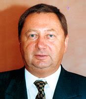 ЯКОВЛЕВ Владимир Петрович — Всемирный клуб петербуржцев