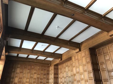 lincoln financial blum construction