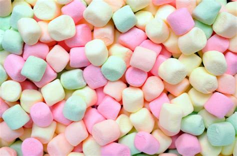 Marshmallow