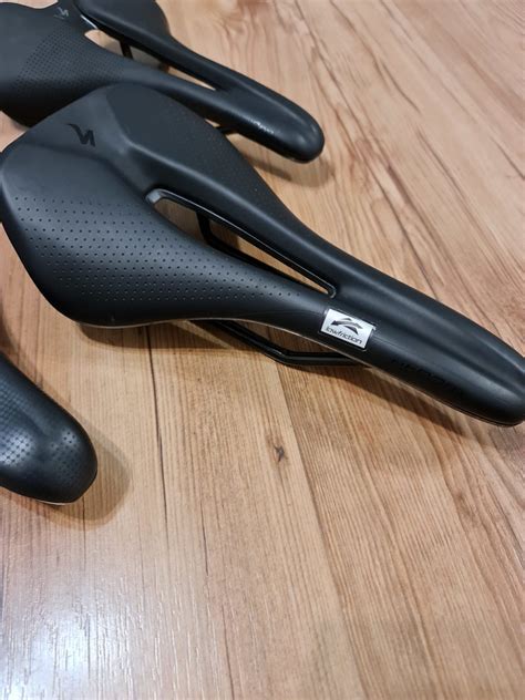 Predam sedla specialized – Biker.sk