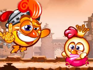 Курица игры онлайн, куры играть бесплатно