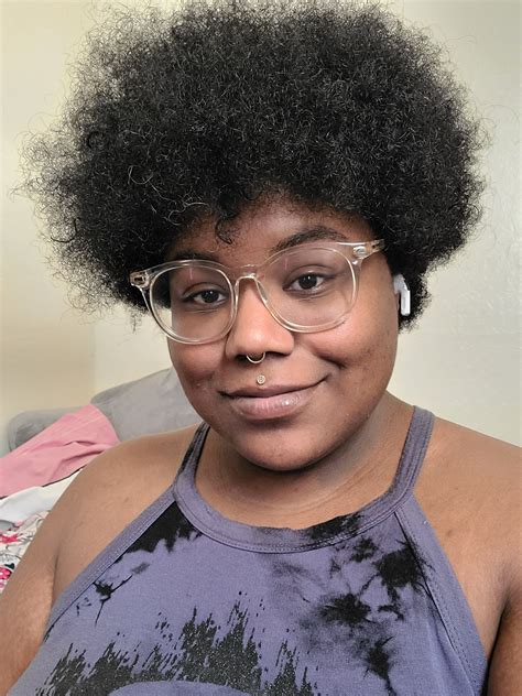 TW Pornstars - Zuri Love|Oakland+FM2Y LA Apr 8-18. Twitter. Happy