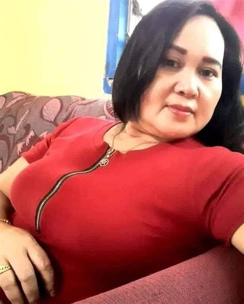 EMAK EMAK STW