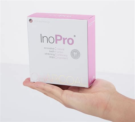 Inopro