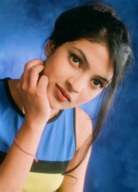 priyanka-chopra-modelling-childhood-early-life-pictures