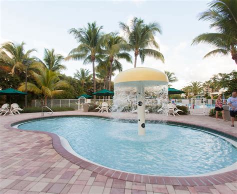 VACATION VILLAGE AT WESTON $159 ($̶2̶2̶6̶) - Updated 2019 Prices & Hotel Reviews - FL - TripAdvisor