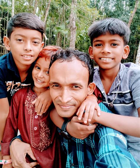 ujjl khulna