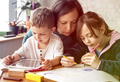homeschooling how does it work 2
