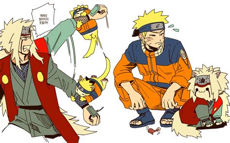 NARUTO Image by A16234069 #3062768 - Zerochan Anime Image Board