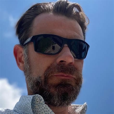 christopher heath  chrisheathfl threads