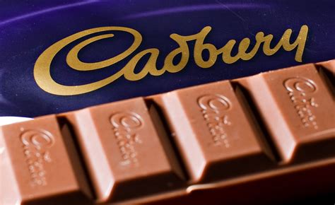 cadbury  hiring people  taste test chocolate