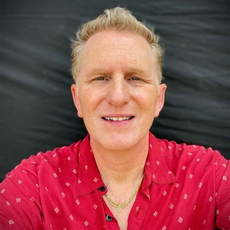 Tickets for *SOLD OUT* Michael Rapaport in Los Angeles from Comedy Store