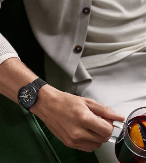 Skagen - Entdecken Sie elegante, minimalistische Uhren, Schmuck und mehr