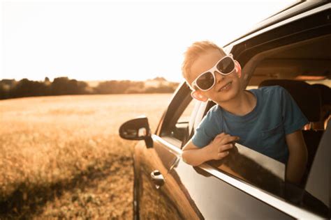 36 Happy Birthday Wishes For 8 year old Boy - Present.com