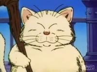 Korin - Dragon Ball Wiki - Neoseeker