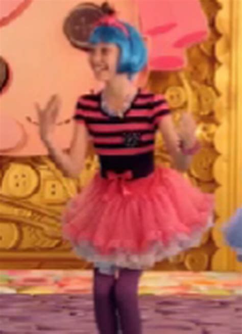 Discuss Everything About Lalaloopsy Land Wiki | Fandom