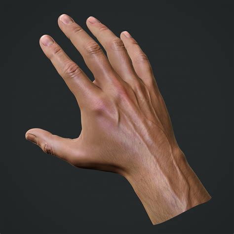 Common Causes & Treatments For Hand Injuries - Get Active Physiotherapy