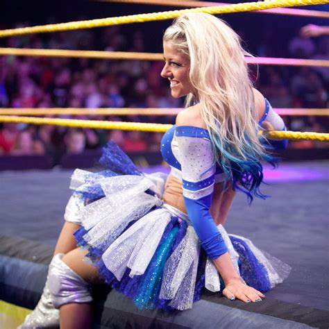 900+ ideas de Alexa Bliss ok para guardar hoy | wwe chicas, luchadoras
