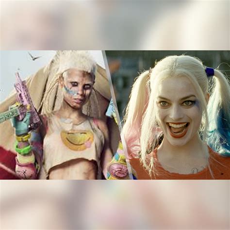 Yolandi Visser Before And After