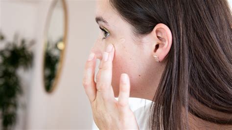 clarins product whntcom