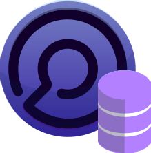 scap workbench openscap portal