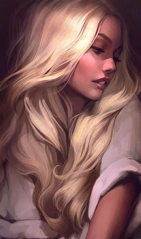 Beautiful Girl Art Wallpapers - Top Free Beautiful Girl Art Backgrounds ...