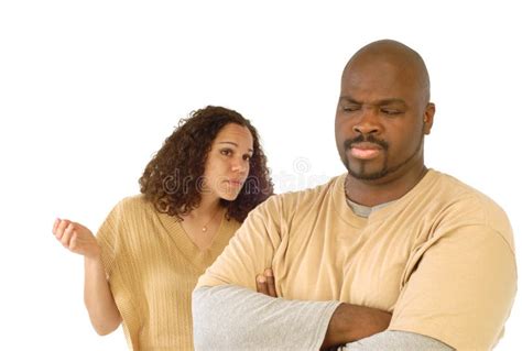 Relationship crisis stock image. Image of failure, challenge - 3780073