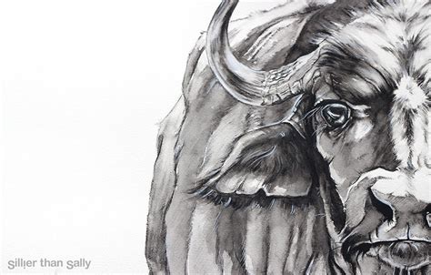 Africa - How I love Thee!! A little while back, I created a series of ...