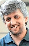 Евгений Митта: фильмы, биография, семья, фильмография — Кинопоиск