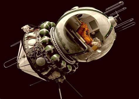 Image result for космический корабль восток чертеж Russia Culture ...