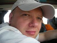 Родион Белецкий - сценарист - фильмография - российские сценаристы ...