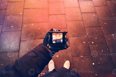 camera viewfinder stock  images  backgrounds