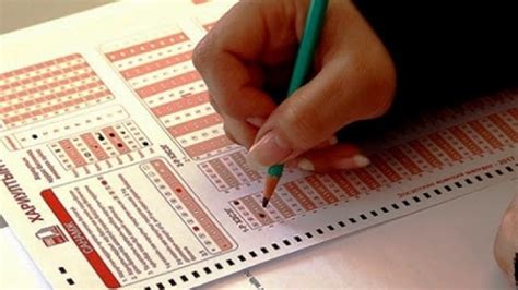 Элсэлтийн ерөнхий шалгалт эхлэхэд ЕС хоног үлдлээ – www.oknews.mn