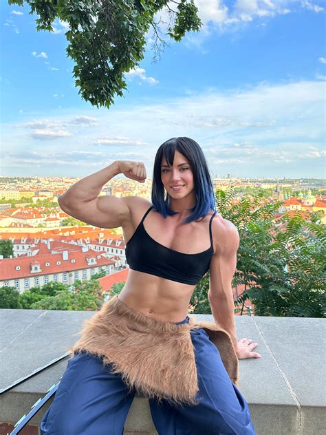 Vladislava Galagan Leak: The Investigation Continues... Image 15