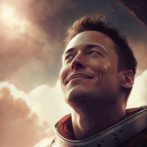 tesla elon musk tesla images pixabay