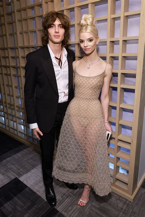 anya taylor joy latest news  updates south china morning post