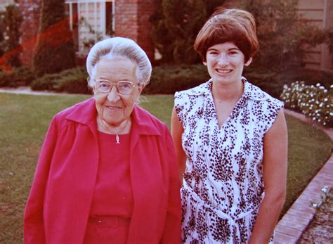 Life Lessons From the Hiding Place by Pam Rosewell Moore