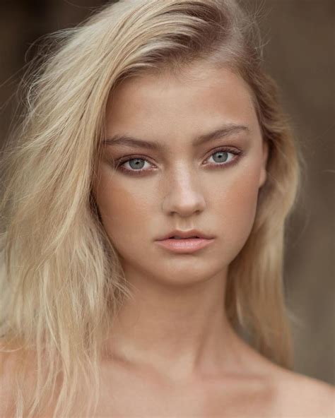 Lexi Graham - Photoshoot November 2019 (more pics) • CelebMafia