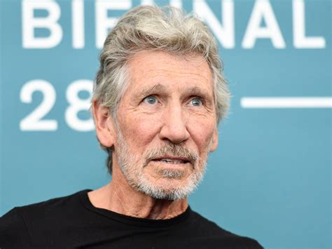 Jewish organisations call for German venues to cancel Roger Waters ...