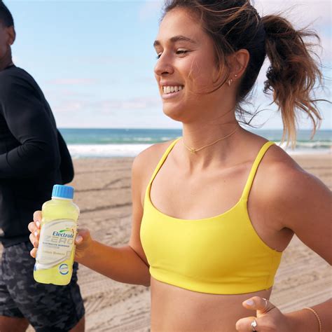 Snapklik.com : Electrolit Hydration Electrolyte Drinks, Sports Beverages