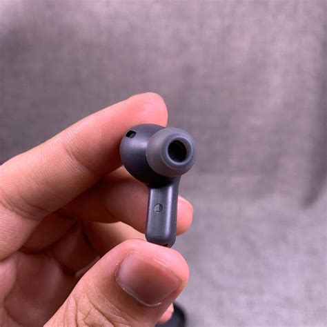 Tai Nghe Không Dây JBL Wave 200 TWS - Tai nghe chính hãng