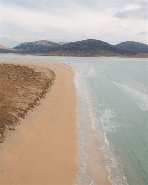 Hidden Scotland | Discover magical places in Scotland.