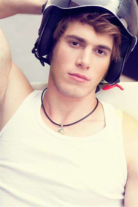 Pictures of Blake Jenner