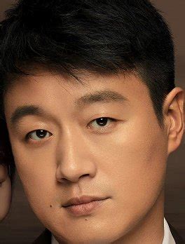 Jiao cuo de chang jing (2024) | Tvůrci | ČSFD.cz 