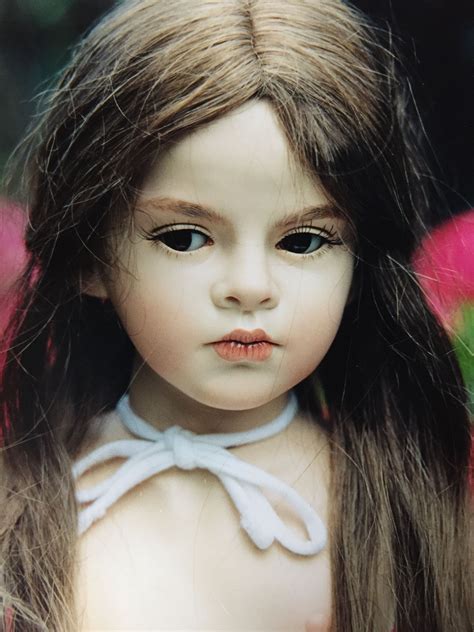 Making Dolls, Silicone Dolls, Guys And Dolls, China Dolls, Cobweb