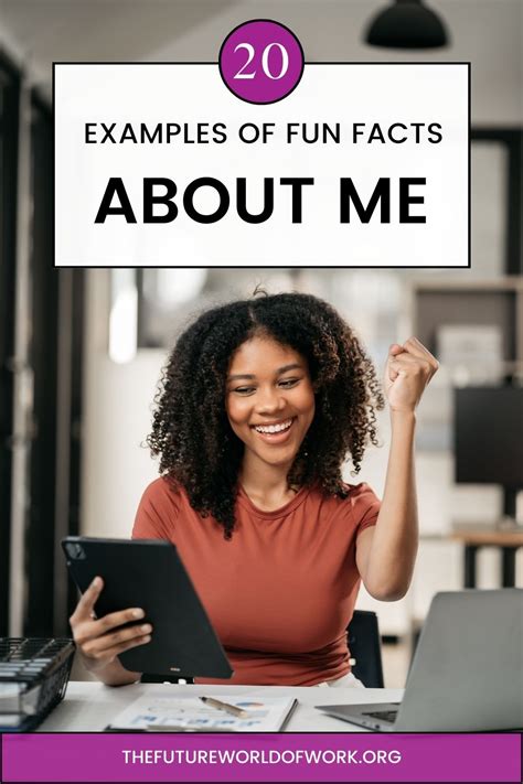 examples  fun facts  sue sanchez blog