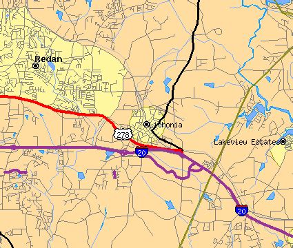 resources  lithonia georgia entrepreneurs lithonia ga