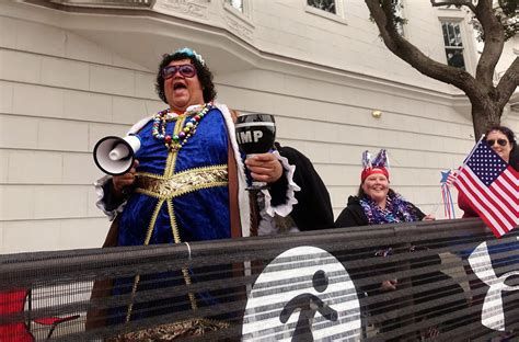 A Trail Runner's Blog: The Naked-tastic 2015 Bay to Breakers