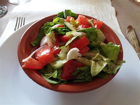 RESTAURANT TULIN, Bucharest - Restaurant Reviews, Photos & Phone Number ...