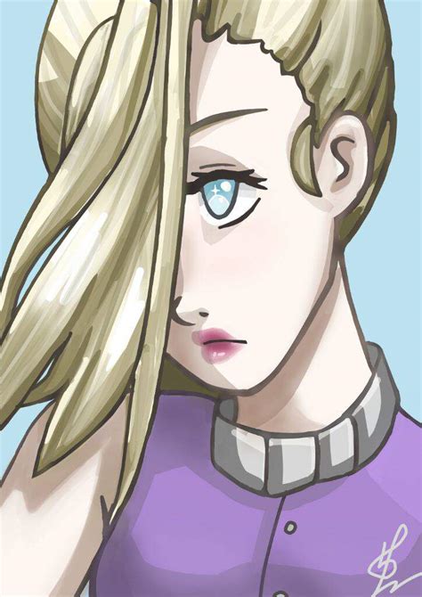 Ино^-^ | Художественная Академия Amino